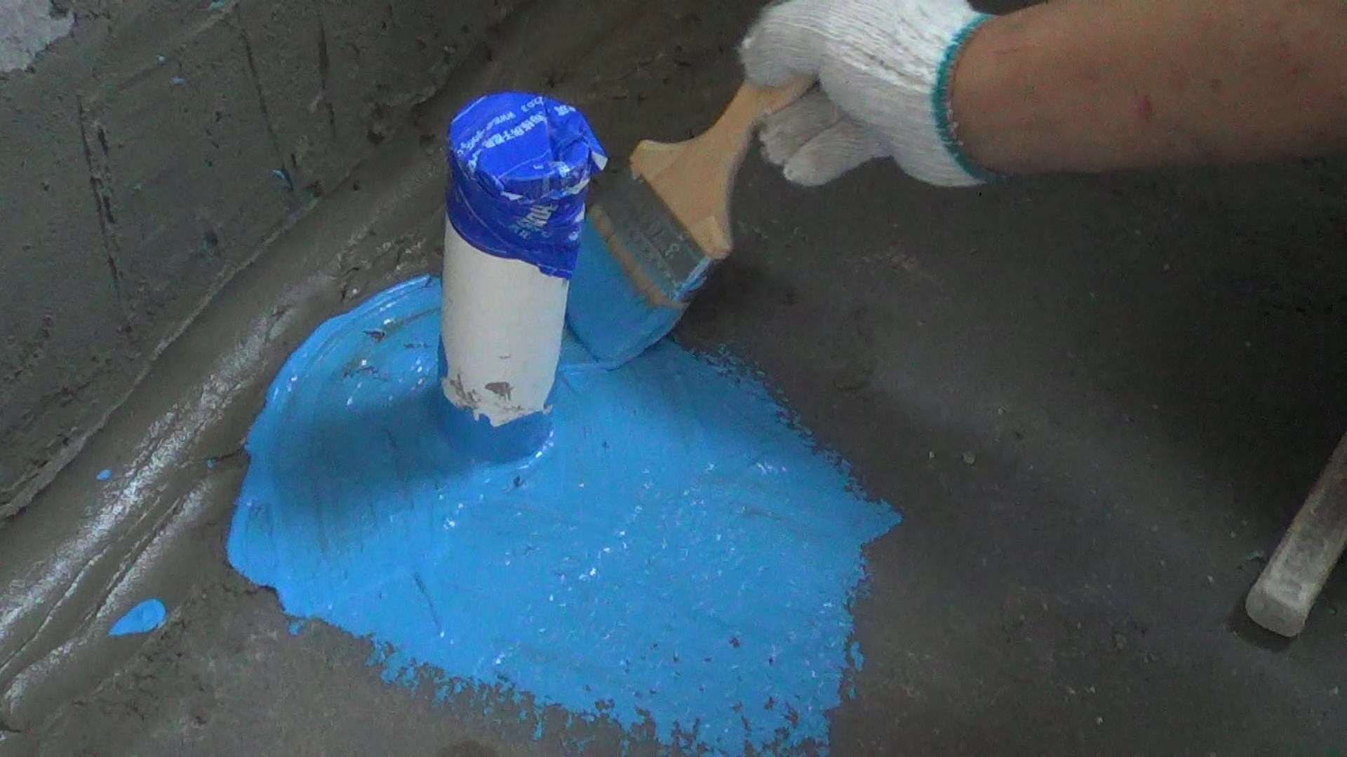 衛生間管根1.jpg 衛生間管根1.jpg