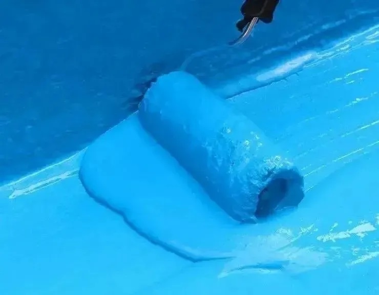 涂刷6.jpg 涂刷6.jpg