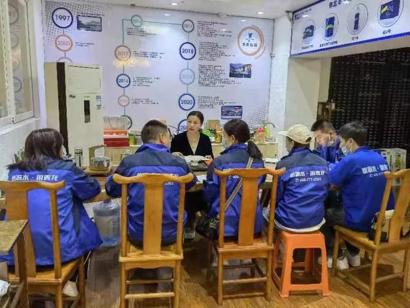 經(jīng)銷商1.jpg 經(jīng)銷商1.jpg