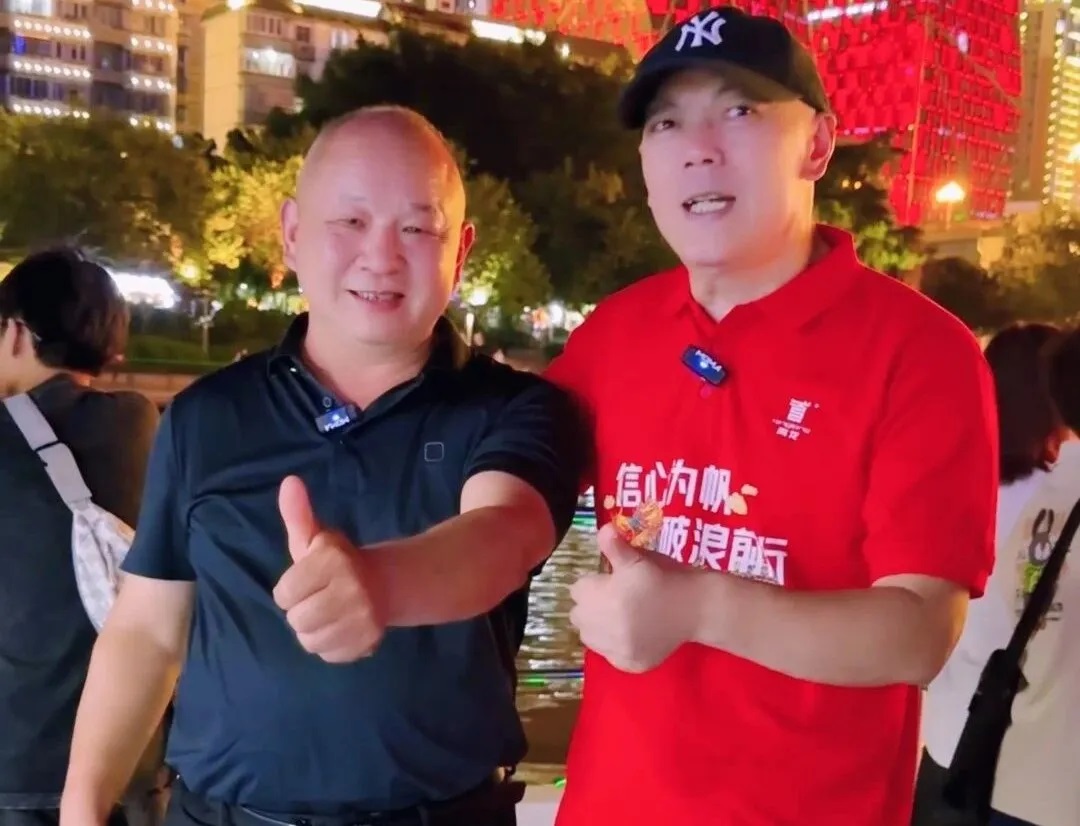 防水補(bǔ)漏29.jpg 防水補(bǔ)漏29.jpg