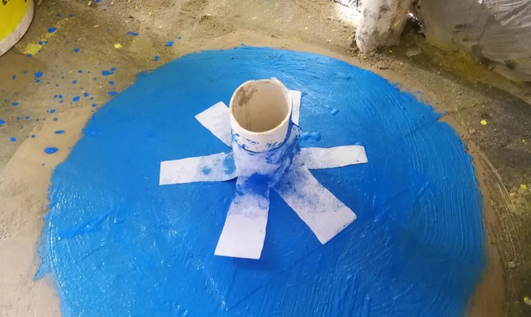 防水補(bǔ)漏27.jpg 防水補(bǔ)漏27.jpg