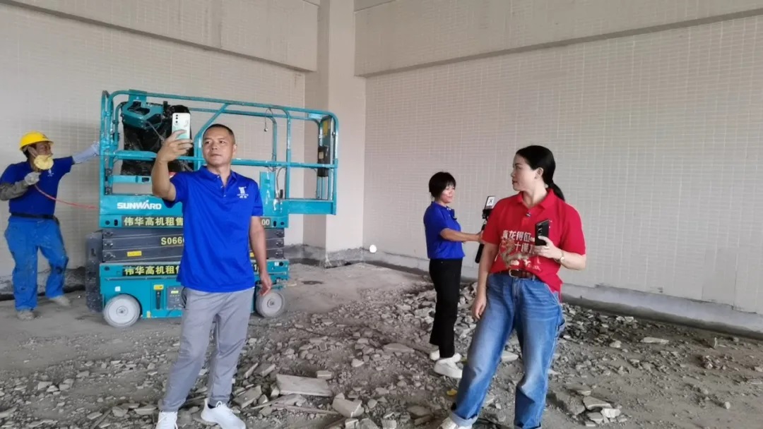 培訓7.jpg 培訓7.jpg