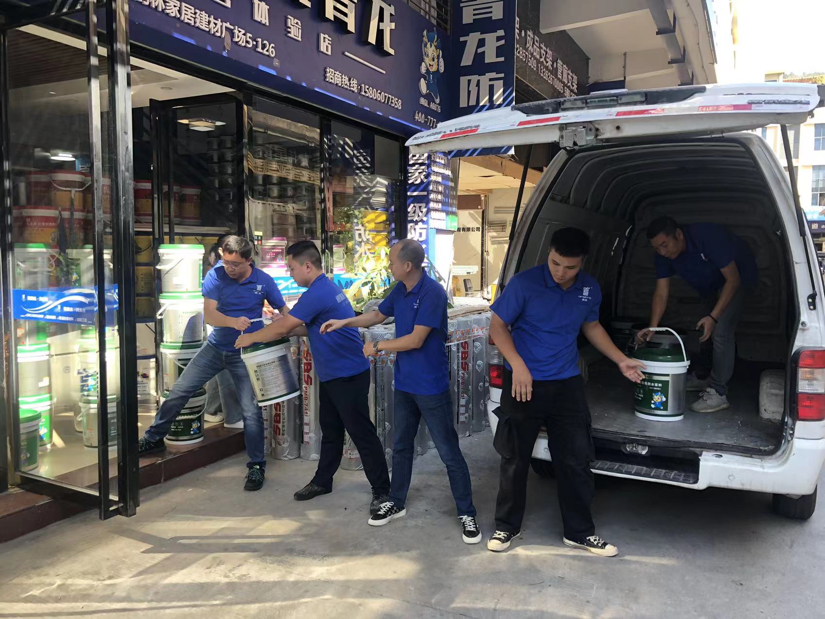 微信圖片_20221011093106.jpg 微信圖片_20221011093106.jpg