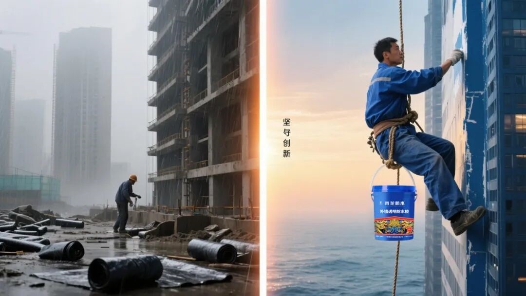 防水補漏27.jpg 防水補漏27.jpg