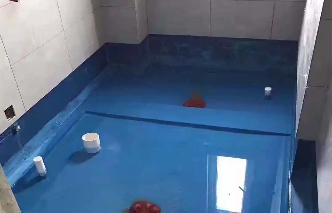 衛生間3.jpg 衛生間3.jpg