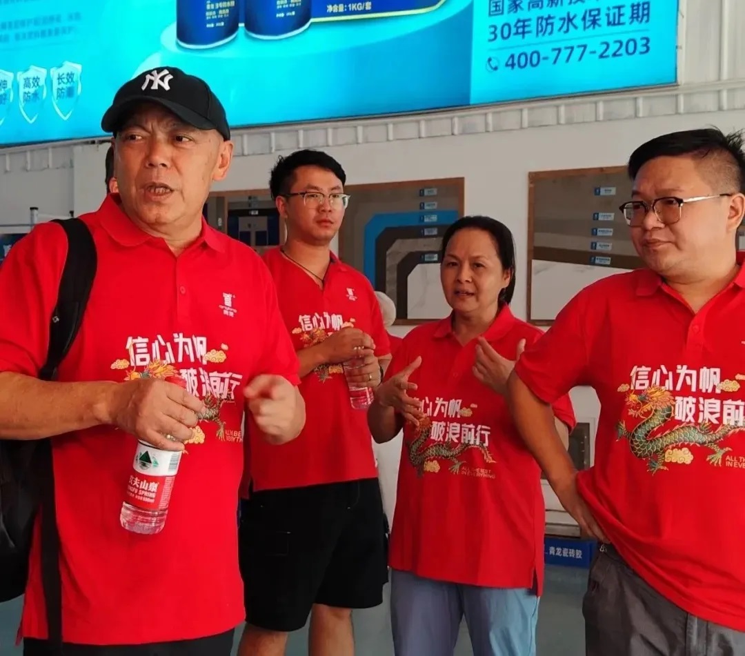 青龍節1.jpg 青龍節1.jpg