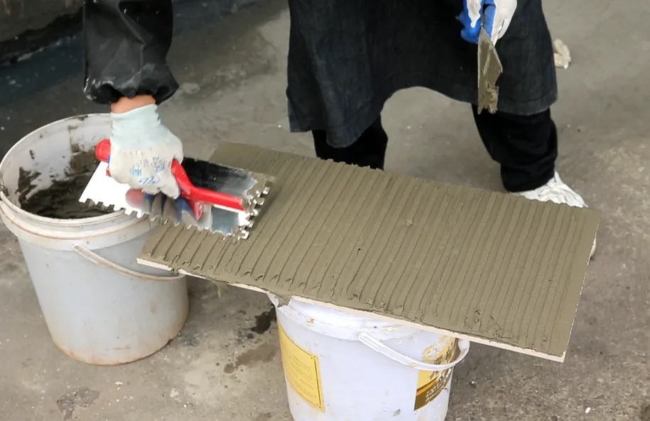 瓷磚-貼磚6.jpg 瓷磚-貼磚6.jpg