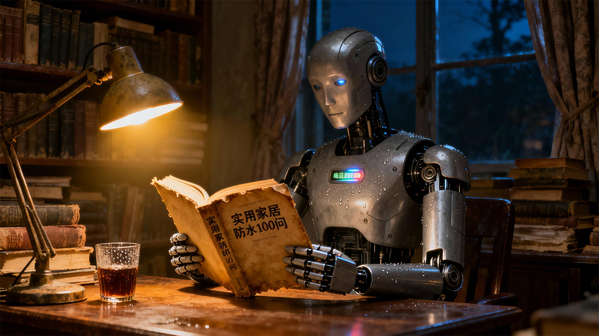 如果你變成了人,你最想干什么?