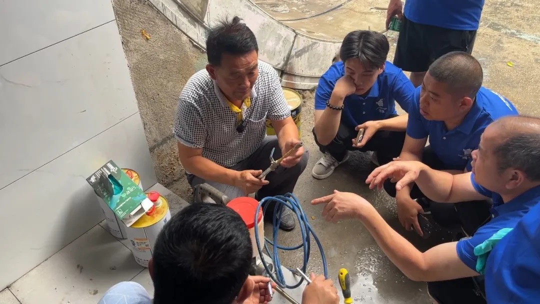 實操6.jpg 實操6.jpg