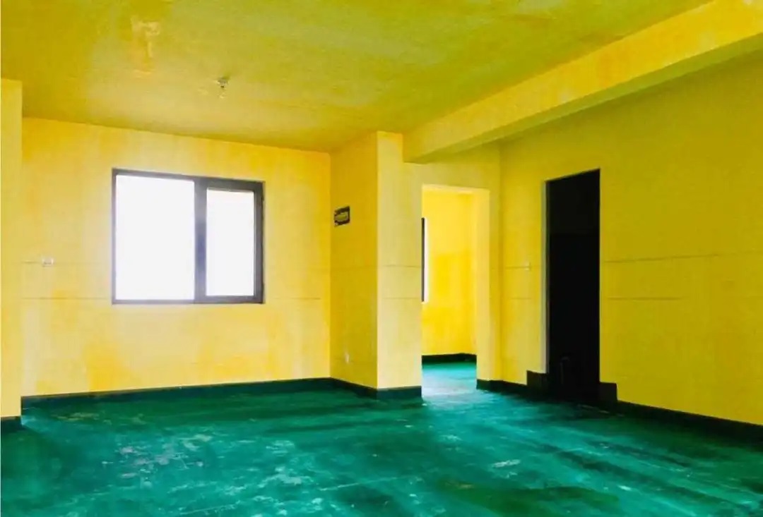 為什么衛(wèi)生間防水要“墻剛地柔”？很多人家就輸在這一點(diǎn)！