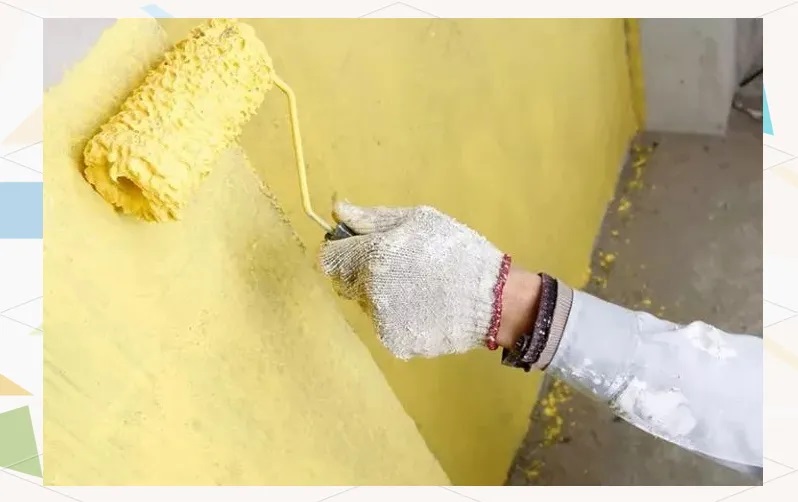 黃墻綠地7.jpg 黃墻綠地7.jpg