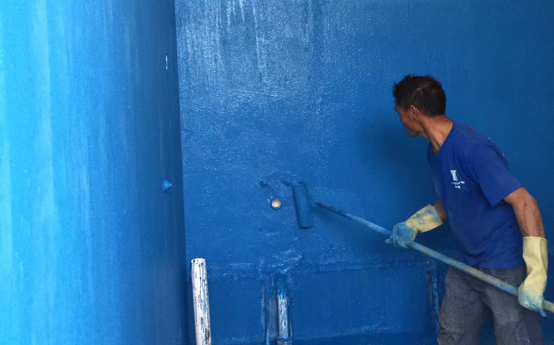 屋面3.jpg 屋面3.jpg