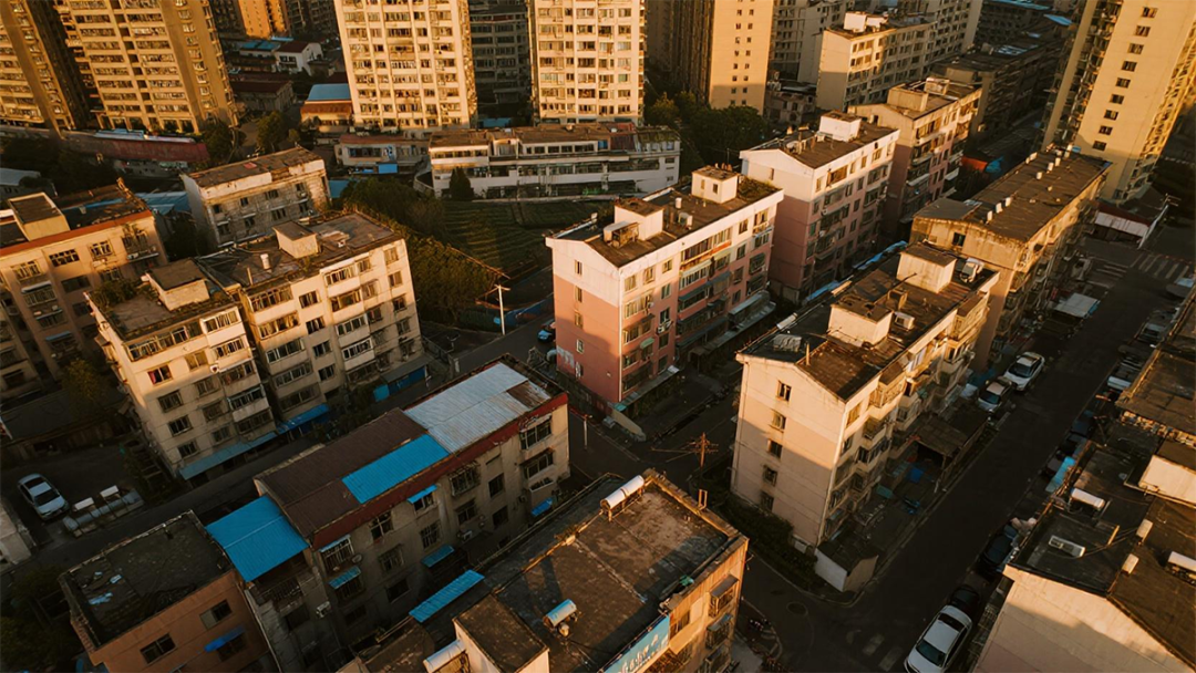 老虎都不怕,就怕漏水!這行才是真正的暴利剛需!