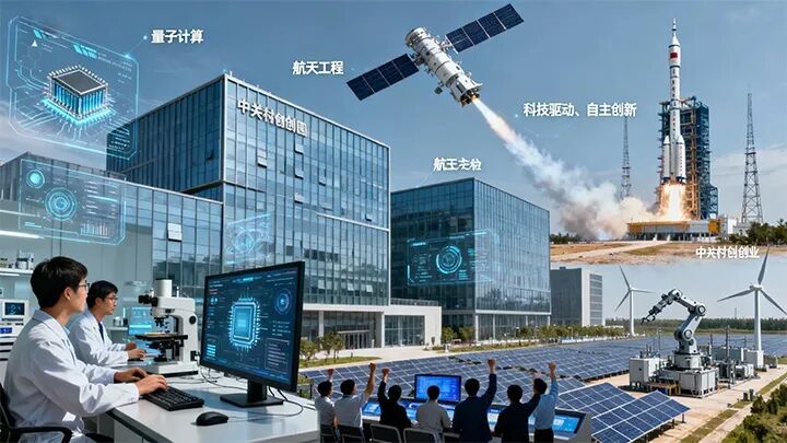 高人點睛!一起來聽聽高人對東大的分析