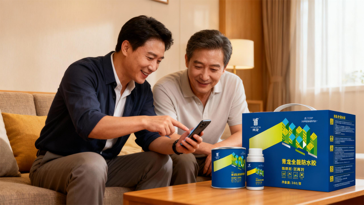 一沒背景、二沒本錢?那是你還沒看到這個機會!