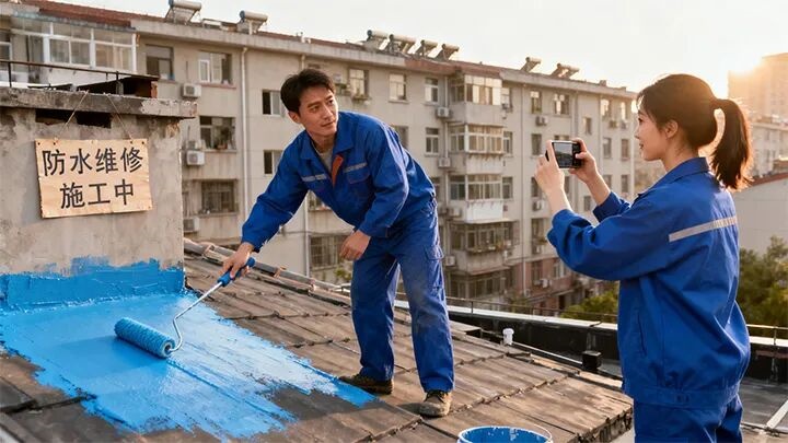 防水補漏 (23).jpg