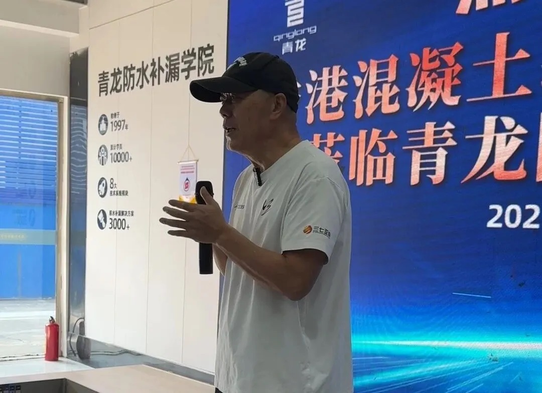 640 (1).jpg 640 (1).jpg