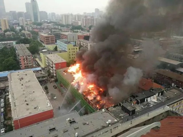 640 (14).jpg 640 (14).jpg