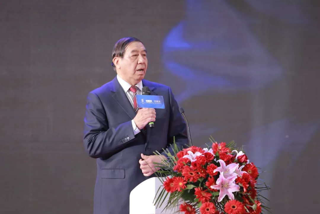 中國建筑防水協會秘書長秘書長 朱冬青 防水材料