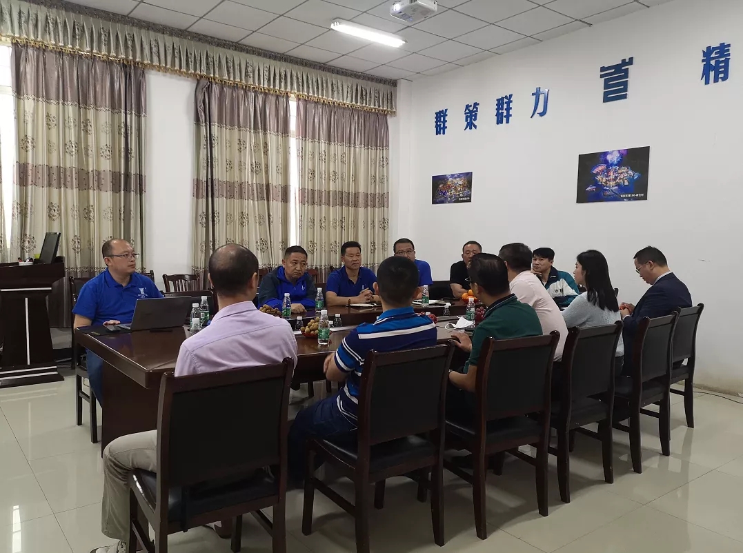 奧運冠軍簽約青龍代言人現場 防水補漏