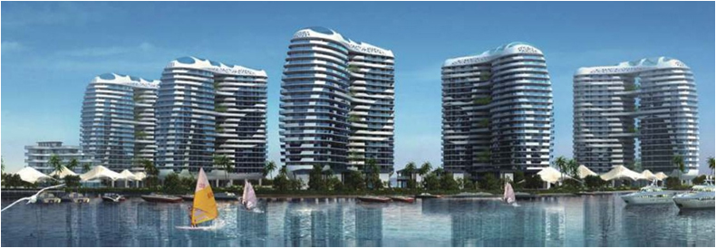 2013年度青龍化學(xué)建材代理商年會(huì)合影 青龍防水