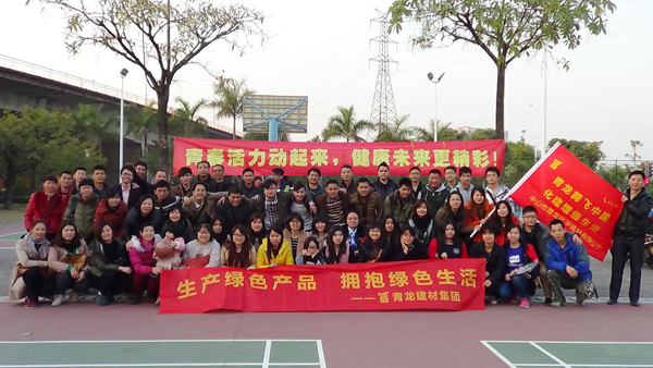 DSC00989.JPG DSC00989.JPG