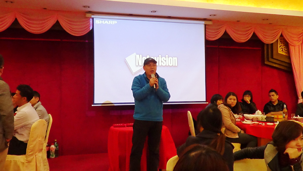 DSC01012.JPG DSC01012.JPG