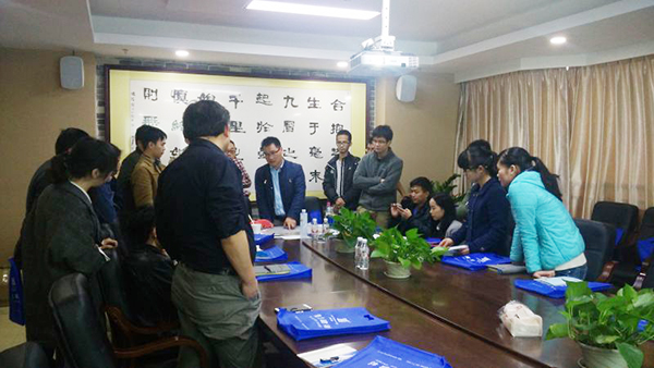 青龍防水羅工分享防水技術知識 防水技術