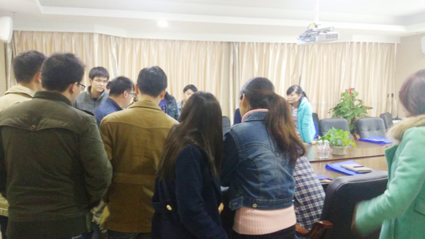 青龍防水羅工分享防水技術知識 防水技術