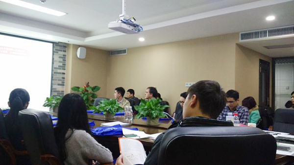 青龍防水羅工分享防水技術知識 防水技術